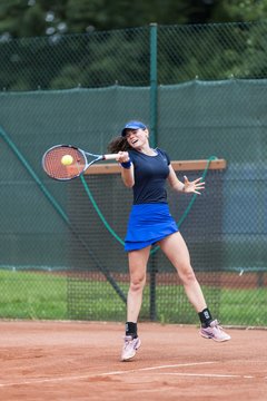 Bild 731 - Bergstedt Open